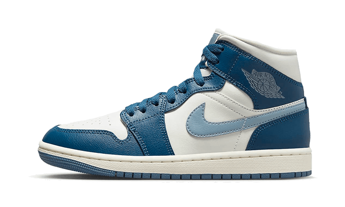 air-jordan-1-mid-sky-j-french-blue-sneakee-store