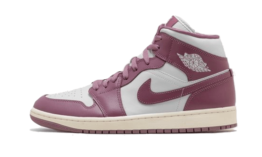 air-jordan-1-mid-sky-j-mauve-sneakee-store