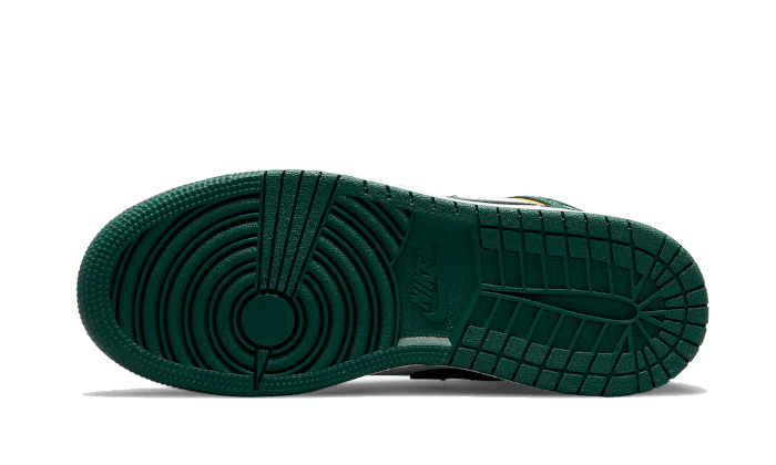 air-jordan-1-mid-sonics-sneakee-store