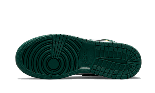air-jordan-1-mid-sonics-sneakee-store