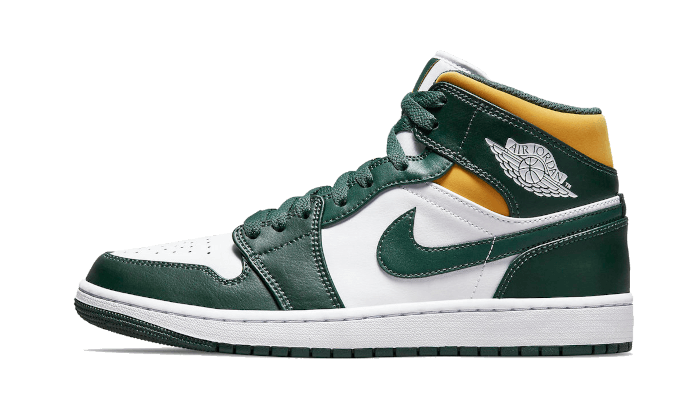 air-jordan-1-mid-sonics-sneakee-store