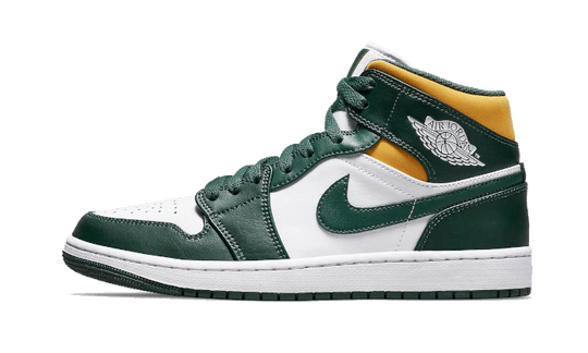 air-jordan-1-mid-sonics-sneakee-store