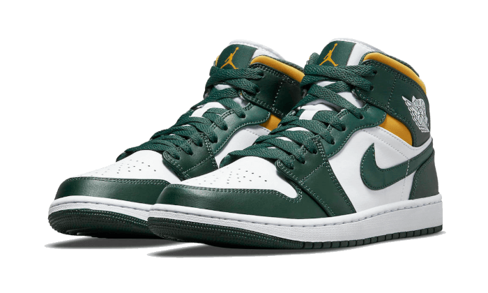 air-jordan-1-mid-sonics-sneakee-store