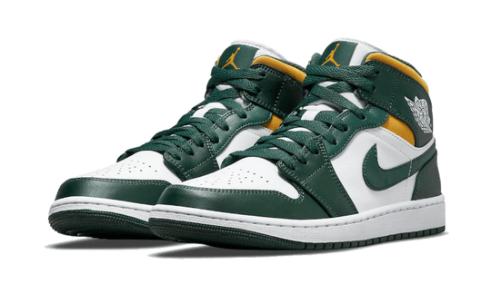 air-jordan-1-mid-sonics-sneakee-store