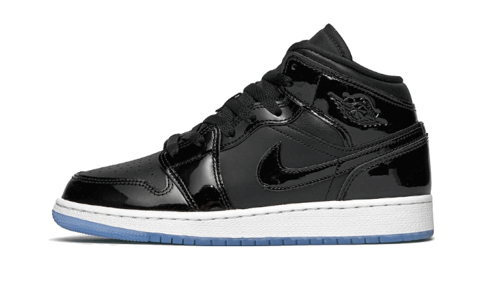air-jordan-1-mid-space-jam-sneakee-store