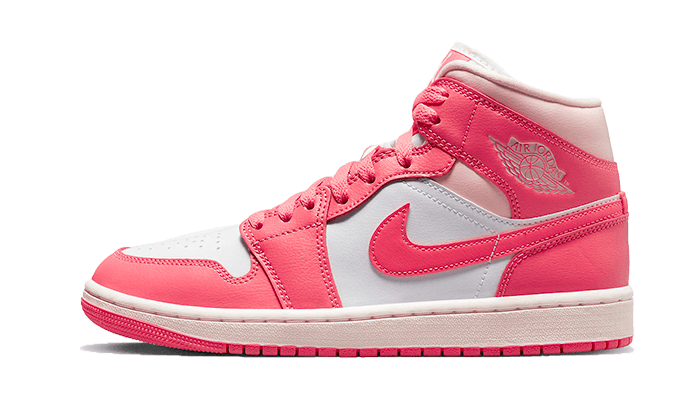 air-jordan-1-mid-strawberries-and-cream-sneakee-store