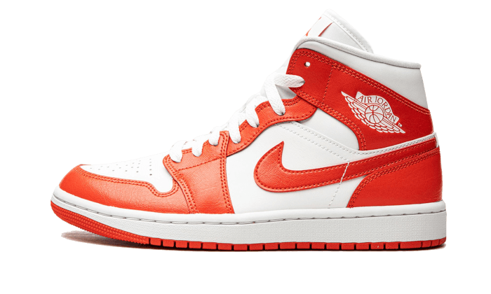 air-jordan-1-mid-syracuse-sneakee-store