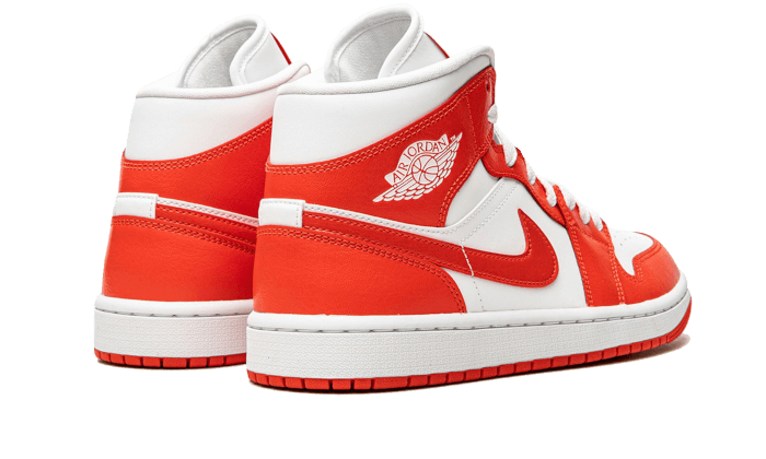 air-jordan-1-mid-syracuse-sneakee-store