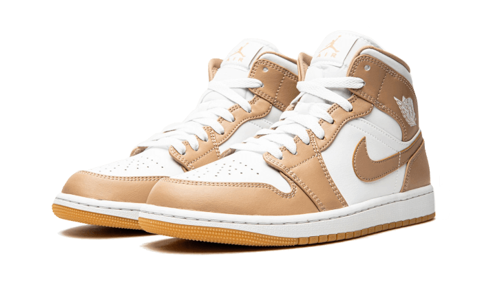 air-jordan-1-mid-tan-gum-sneakee-store