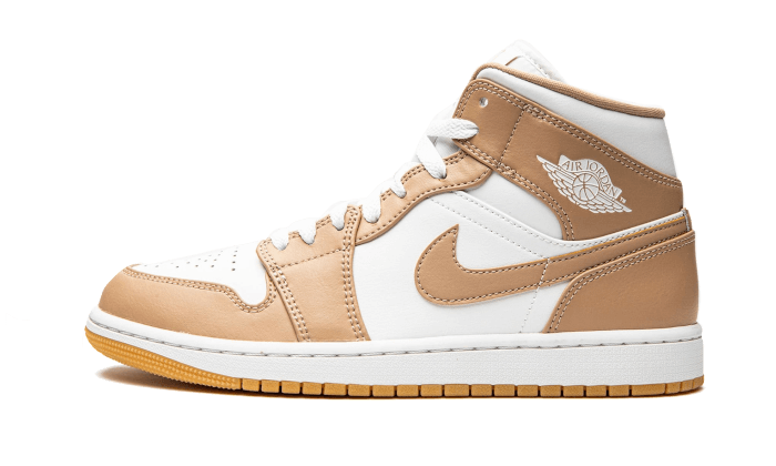 air-jordan-1-mid-tan-gum-sneakee-store