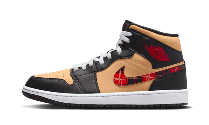 air-jordan-1-mid-se-tartan-swoosh-sneakee-store