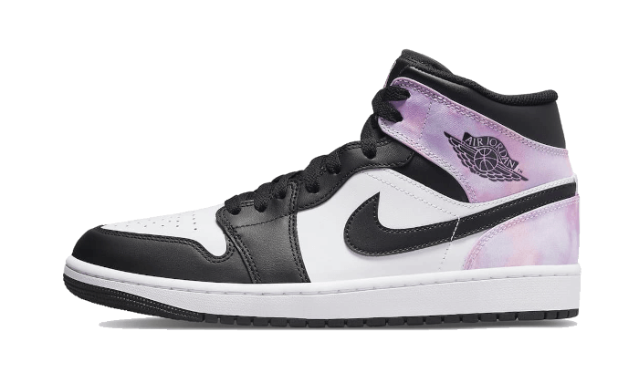 air-jordan-1-mid-se-zen-master-sneakee-store