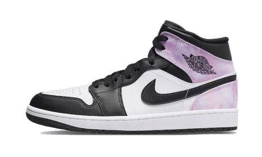 air-jordan-1-mid-se-zen-master-sneakee-store