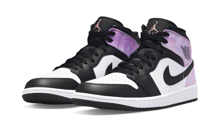 air-jordan-1-mid-se-zen-master-sneakee-store