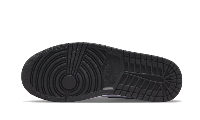 air-jordan-1-mid-se-zen-master-sneakee-store