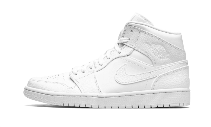 air-jordan-1-mid-triple-white-2020-runstock