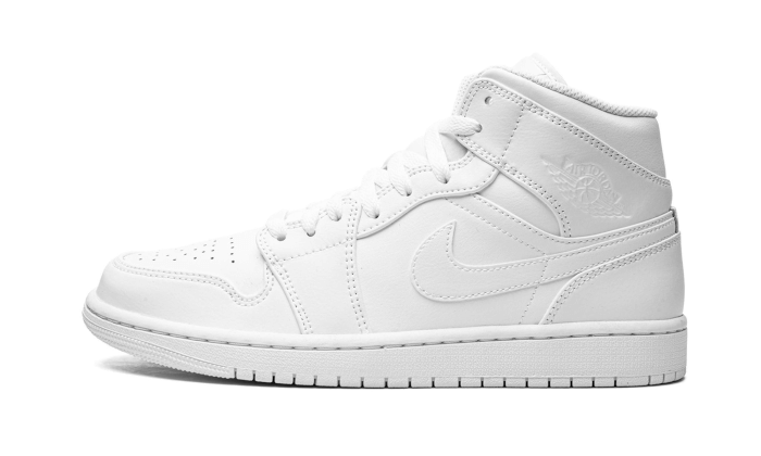 air-jordan-1-mid-triple-white-2022-sneakee-store