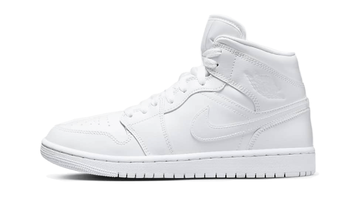 air-jordan-1-mid-triple-white-patent-swoosh-sneakee-store