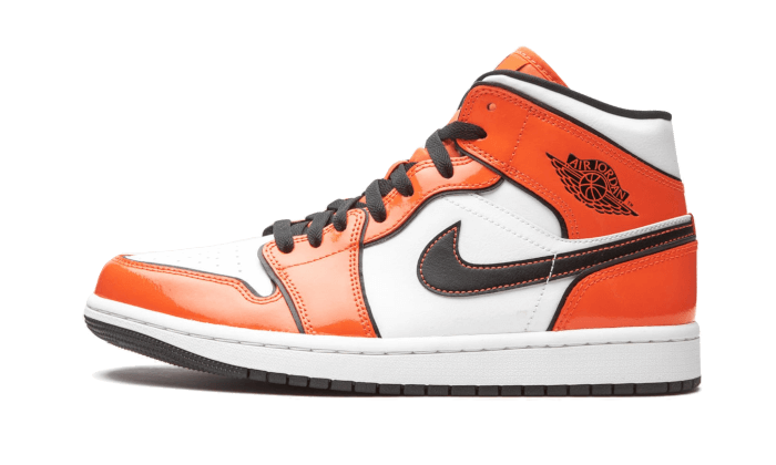 air-jordan-1-mid-turf-orange-sneakee-store