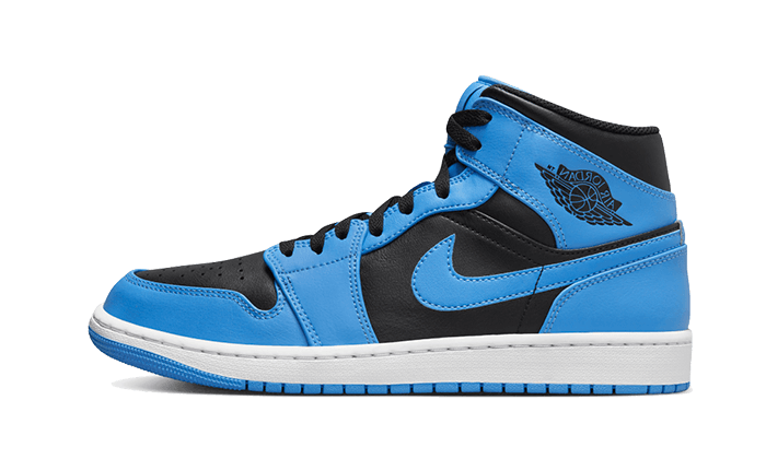 air-jordan-1-mid-university-blue-black-sneakee-store