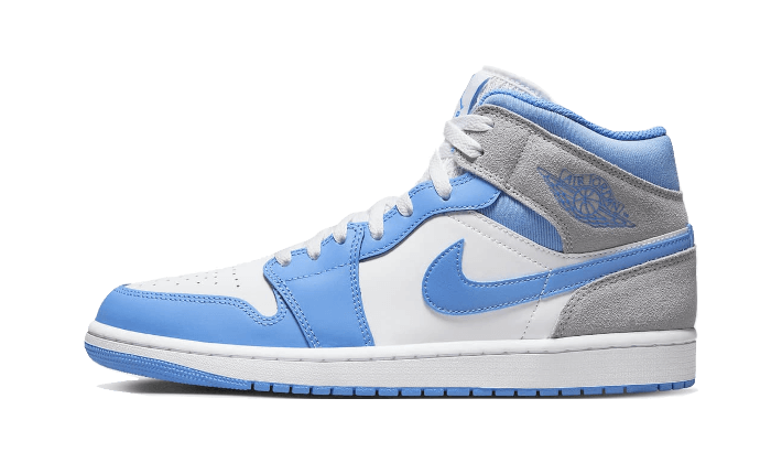air-jordan-1-mid-university-blue-grey-sneakee-store