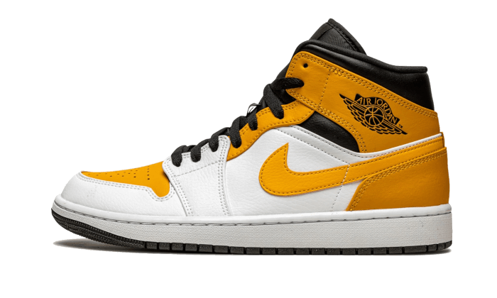 air-jordan-1-mid-university-gold-sneakee-store
