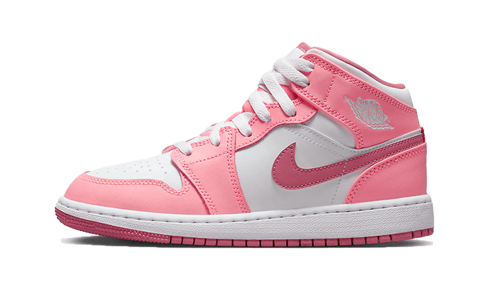 air-jordan-1-mid-valentines-day-sneakee-store
