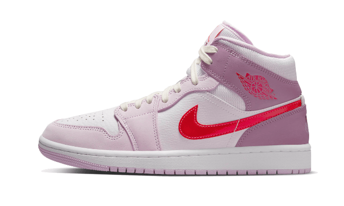 air-jordan-1-mid-valentines-day-2022-sneakee-store