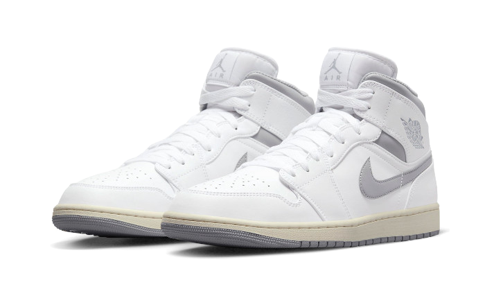 air-jordan-1-mid-vintage-grey-sneakee-store