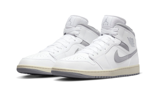 air-jordan-1-mid-vintage-grey-sneakee-store