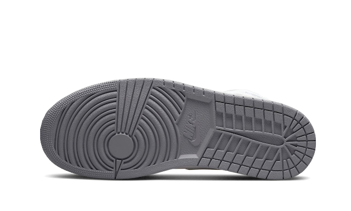 air-jordan-1-mid-vintage-grey-sneakee-store