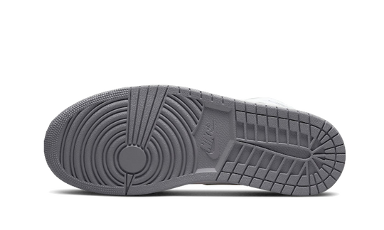 air-jordan-1-mid-vintage-grey-sneakee-store