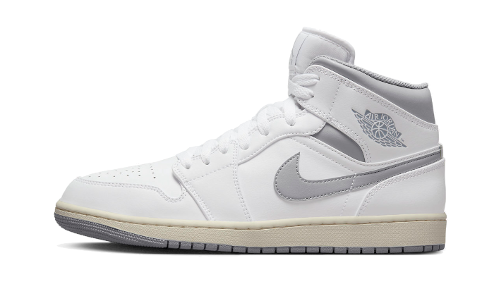 air-jordan-1-mid-vintage-grey-sneakee-store