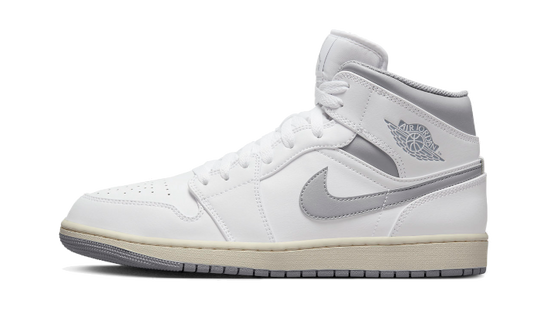 air-jordan-1-mid-vintage-grey-sneakee-store