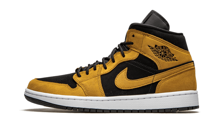 air-jordan-1-mid-wheat-sneakee-store