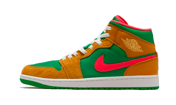 air-jordan-1-mid-wheat-watermelon-sneakee-store