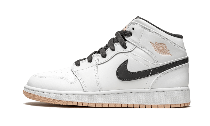 air-jordan-1-mid-white-arctic-orange-sneakee-store