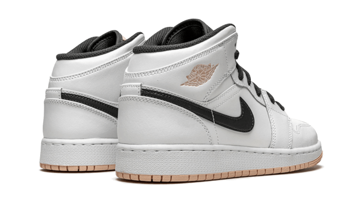 air-jordan-1-mid-white-arctic-orange-sneakee-store