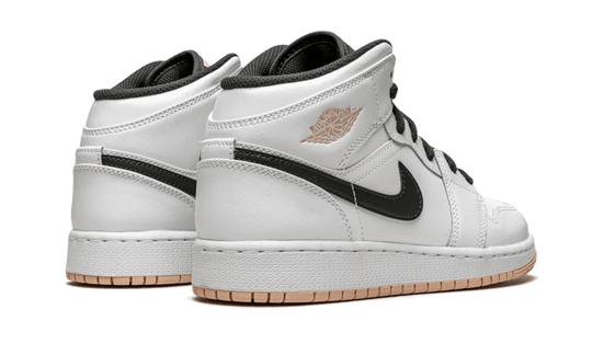air-jordan-1-mid-white-arctic-orange-sneakee-store
