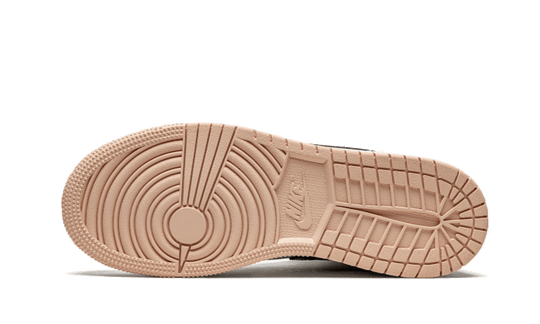 air-jordan-1-mid-white-arctic-orange-sneakee-store