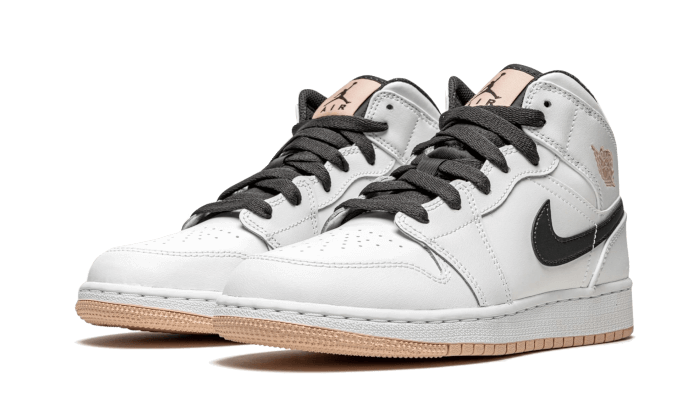 air-jordan-1-mid-white-arctic-orange-sneakee-store
