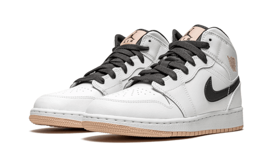 air-jordan-1-mid-white-arctic-orange-sneakee-store