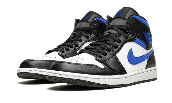 air-jordan-1-mid-white-black-royal-sneakee-store