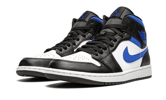 air-jordan-1-mid-white-black-royal-sneakee-store