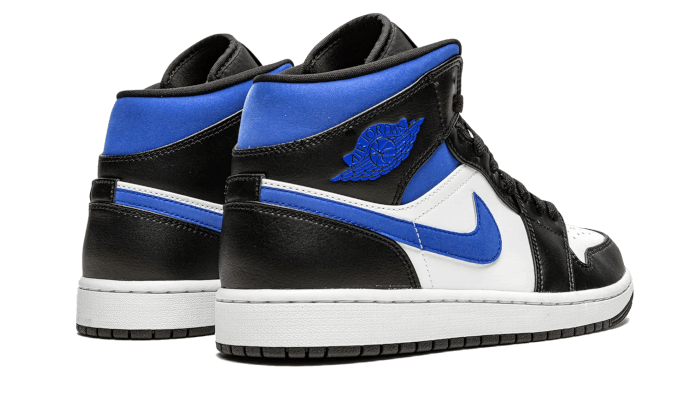 air-jordan-1-mid-white-black-royal-sneakee-store