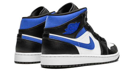 air-jordan-1-mid-white-black-royal-sneakee-store