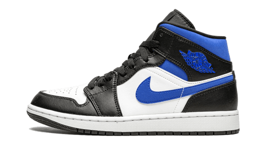 air-jordan-1-mid-white-black-royal-sneakee-store