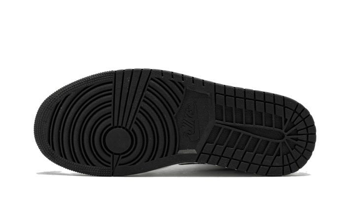 air-jordan-1-mid-white-light-smoke-grey-sneakee-store