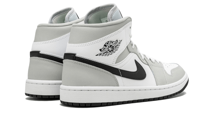 air-jordan-1-mid-white-light-smoke-grey-sneakee-store