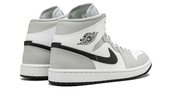 air-jordan-1-mid-white-light-smoke-grey-sneakee-store